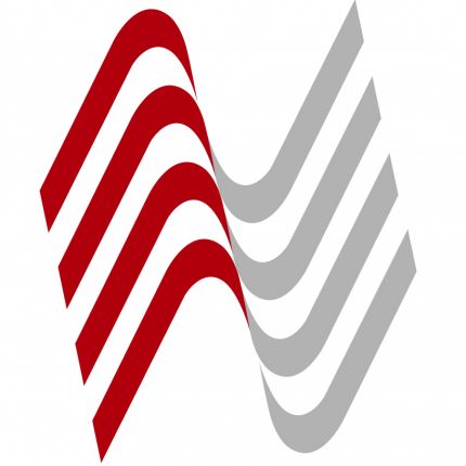 Logo de Rechtsanwalt Mario Schülzke
