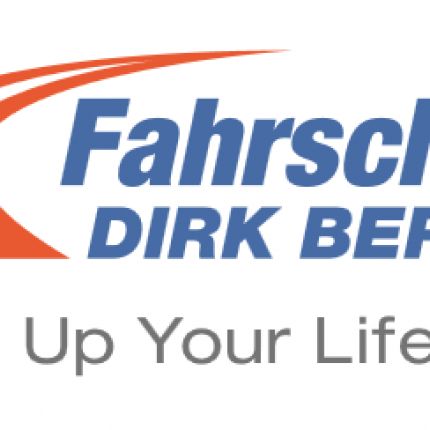 Logo od Fahrschule Dirk Berndt