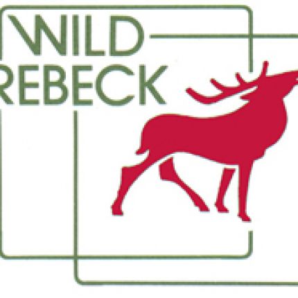Logo od Wildhandlung Prebeck