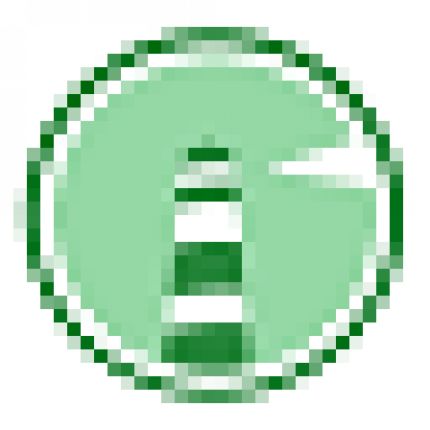 Logotipo de Physiotherapie am Molenfeuer - Praxis für Physiotherapie und Kinderphysiotherapie - C. Wille & A. Skupin