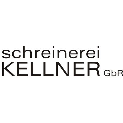 Logotipo de Schreinerei Kellner