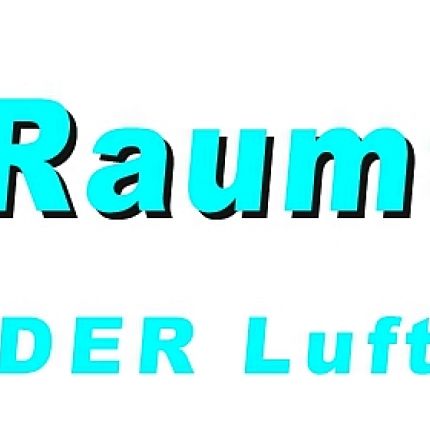 Logo od WEISE Raumtrocknung
