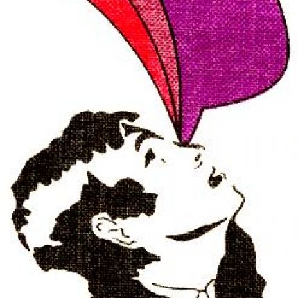 Λογότυπο από Spass-Arena