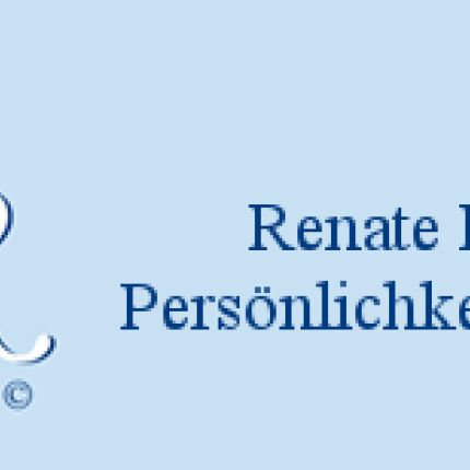 Logo de Renate Rohlf