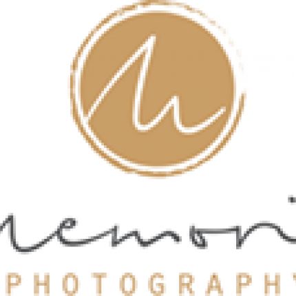 Logotyp från Memories Photography Berlin