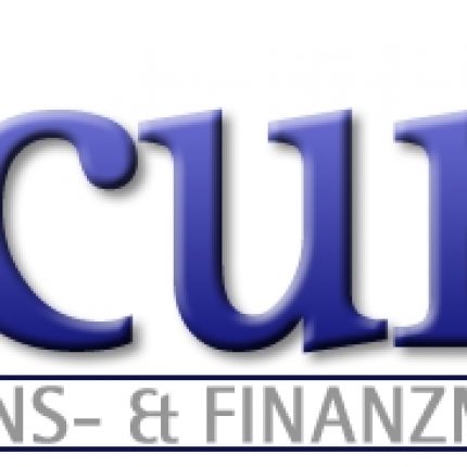 Λογότυπο από Pecunia GmbH