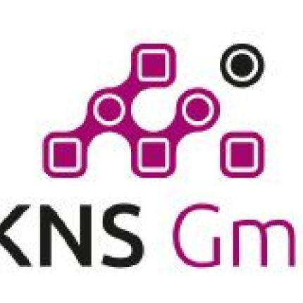 Logo fra WKNS GmbH