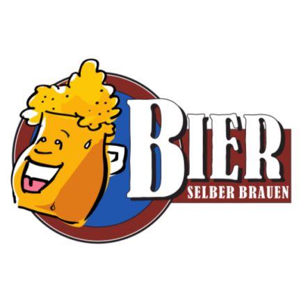 Λογότυπο από Bierbrauspezialversand