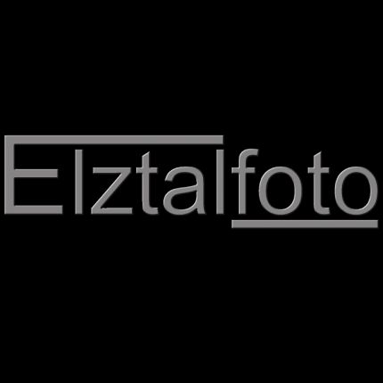 Logo van Elztalfoto