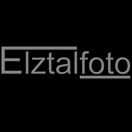 Logo od Elztalfoto