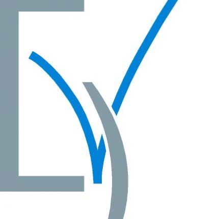 Λογότυπο από Lenßen & Lenßen