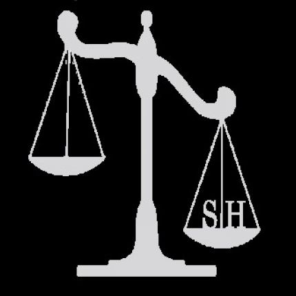 Logo von Rechtsanwältin Heck