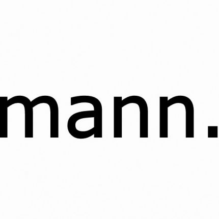 Logotipo de hoffmann-media