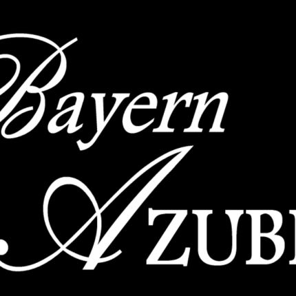 Λογότυπο από Bayern Azubi