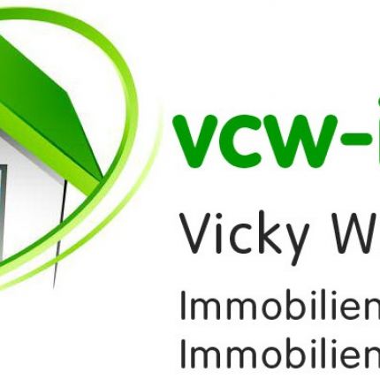Logo von vcw-immo
