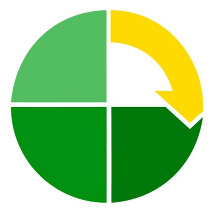 Logo von Flächenagentur Brandenburg GmbH