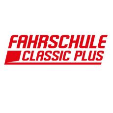 Bild/Logo von Fahrschule Classic plus in Grossräschen