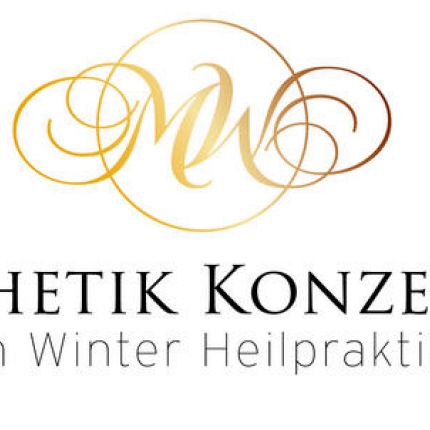 Logo von Ästhetik-Konzepte Marion Winter