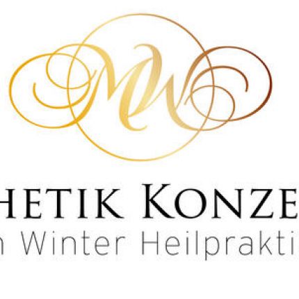 Logo fra Ästhetik-Konzepte Marion Winter