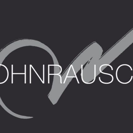 Logo van Wohnrausch GmbH