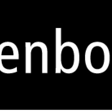 Logo von Buchhandlung oldenbooks
