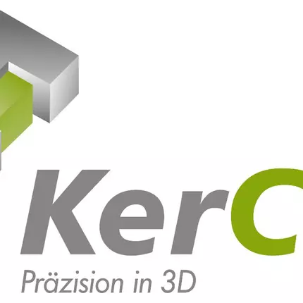 Logo von KerCon GmbH & Co.KG