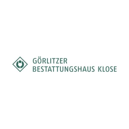 Logo van Görlitzer Bestattungshaus Klose