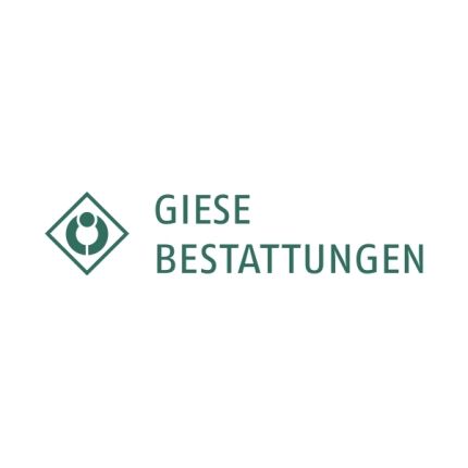 Logo da GBG Bestattungen