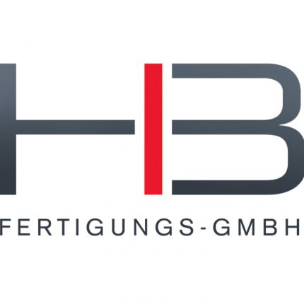 Logo von HB Fertigungs-GmbH