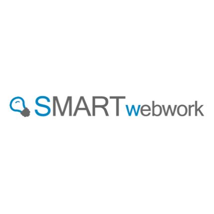 Logotipo de SMARTwebwork