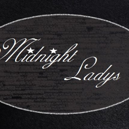 Logo from Midnight Ladys Escort