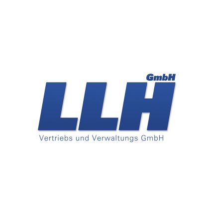 Logo da LLH GmbH Lutzke Bedachungen & Gerüstdaueranker & Immobilienmakler