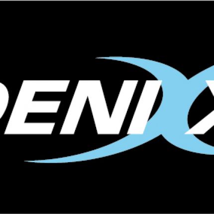 Λογότυπο από IdeniXx International GmbH