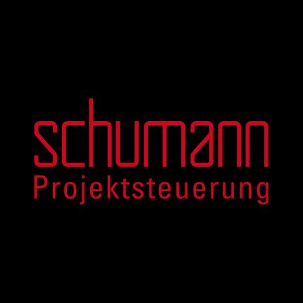 Logótipo de Schumann Projektsteuerung