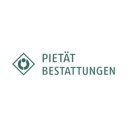 Logotyp från Pietät Bestattungen