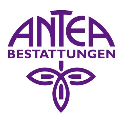Logotyp från Grieneisen GBG Bestattungen GmbH