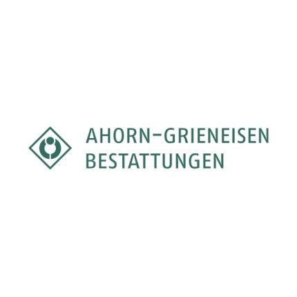 Logo from Grieneisen Bestattungen