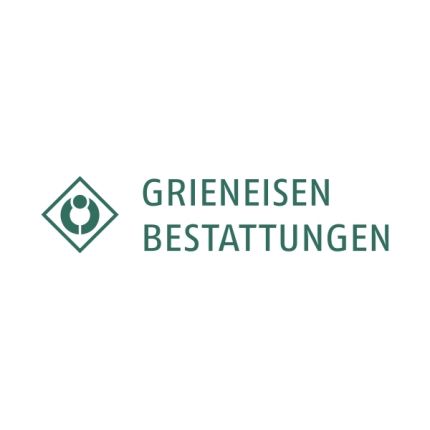 Λογότυπο από Grieneisen Bestattungen