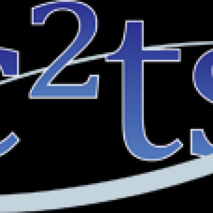 Logo da c2ts