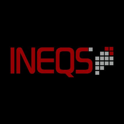 Logo von INEQS