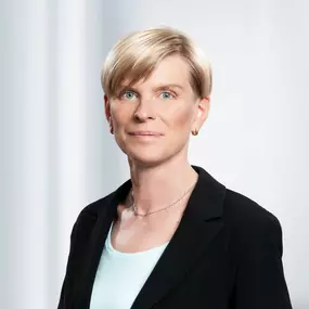 Bild von HUK-COBURG Versicherung Ria Bräuer in Aue-Bad Schlema - Aue