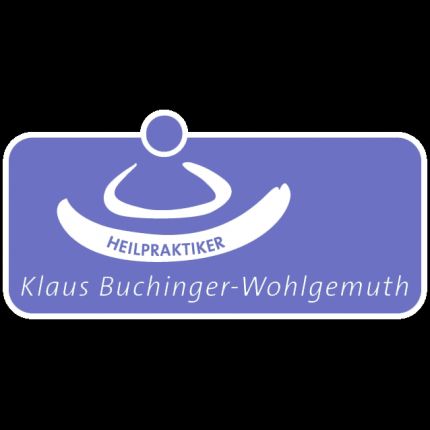 Logo od Hypnose- und Heilpraxis Buchinger-Wohlgemuth