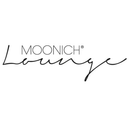 Logo de MOONICH GmbH
