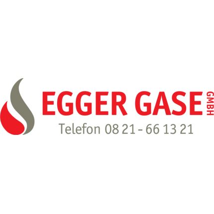 Logotyp från Egger Gase Vertrieb GmbH