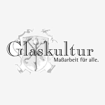 Logótipo de Glaserei - Glaskultur Tolga Gueven