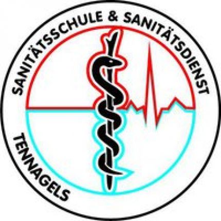 Logo da Sanitätsdienst Tennagels GmbH