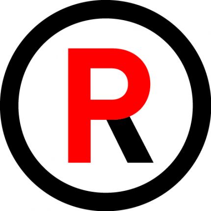 Logo von PROZESSREICH - Unternehmensgestaltung