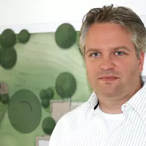 Bild von Grünplanungsbüro Baumann