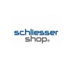 Bild/Logo von schliessershop.com in Zorneding