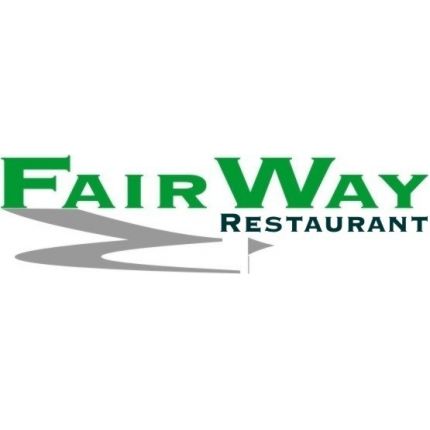 Logo von Restaurant Fair Way